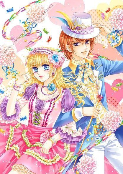 one致敬韩寒成年官网版破解